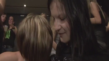 Party Hardcore Vol. 33 Part 1 - Cam 3 Screencap 25 on sinx.preview.netperv.com