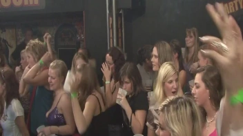 Party Hardcore Vol. 33 Part 1 - Cam 3 Screencap 36 on sinx.preview.netperv.com