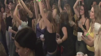 Party Hardcore Vol. 33 Part 1 - Cam 3 Screencap 40 on sinx.preview.netperv.com