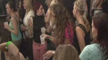 Party Hardcore Vol. 33 Part 1 - Cam 3 Screencap 44 on sinx.preview.netperv.com