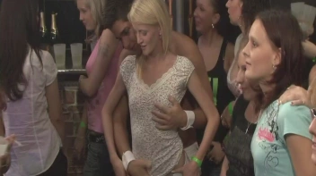 Party Hardcore Vol. 33 Part 1 - Cam 3 Screencap 49 on sinx.preview.netperv.com