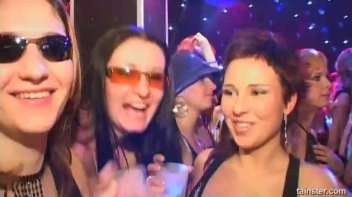 Blue Jean Babes Part 1 Cam 3 Screencap 19 on sinx.preview.netperv.com