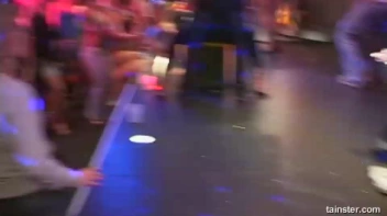 Blue Jean Babes Part 1 Cam 3 Screencap 26 on sinx.preview.netperv.com