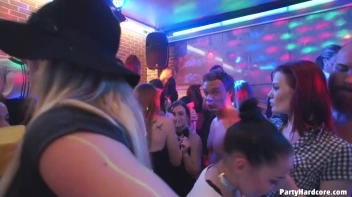 Party Hardcore Gone Crazy Vol. 34 Part 2 - Cam 4 Screencap 31 on sinx.preview.netperv.com