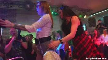Party Hardcore Gone Crazy Vol. 34 Part 2 - Cam 4 Screencap 59 on sinx.preview.netperv.com