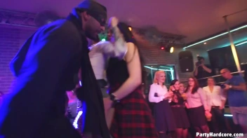 Party Hardcore Gone Crazy Vol. 34 Part 2 - Cam 4 Screencap 61 on sinx.preview.netperv.com