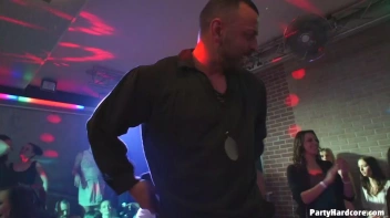 Party Hardcore Gone Crazy Vol. 34 Part 2 - Cam 4 Screencap 71 on sinx.preview.netperv.com