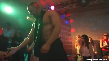 Party Hardcore Gone Crazy Vol. 34 Part 2 - Cam 4 Screencap 78 on sinx.preview.netperv.com