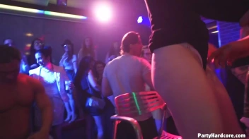 Party Hardcore Gone Crazy Vol. 34 Part 2 - Cam 4 Screencap 8 on sinx.preview.netperv.com