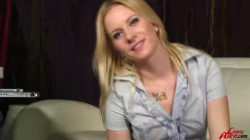 Wetlook Queen In Jeans Screencap 145 on sinx.preview.netperv.com