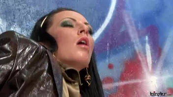 Gloryhole Blasted Bombshell Screencap 38 on sinx.preview.netperv.com