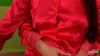 The Taste Me Girlfriends Screencap 45 on sinx.preview.netperv.com