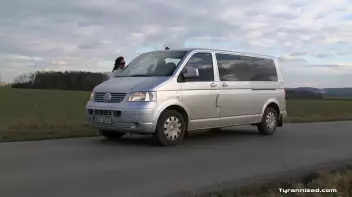 Picked up And Fucked By Her Captor Screencap 1 on sinx.preview.netperv.com