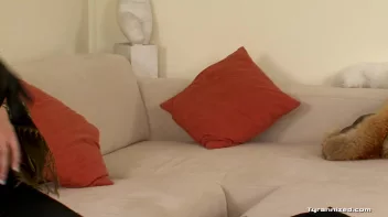 Picked up And Fucked By Her Captor Screencap 116 on sinx.preview.netperv.com