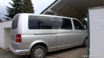 Picked up And Fucked By Her Captor Screencap 6 on sinx.preview.netperv.com