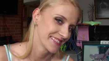 Look In My Eyes As You Take My Piss! Screencap 14 on sinx.preview.netperv.com