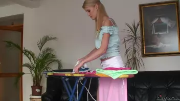 Look In My Eyes As You Take My Piss! Screencap 5 on sinx.preview.netperv.com