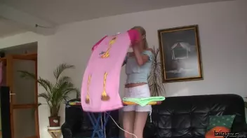 Look In My Eyes As You Take My Piss! Screencap 7 on sinx.preview.netperv.com