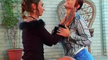 Sensual Wetlook Fun In The Pool Screencap 40 on sinx.preview.netperv.com