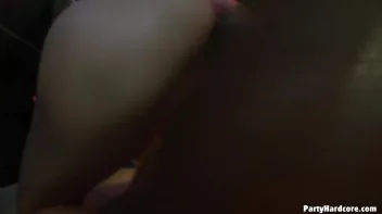 Party Hardcore Vol. 89 Part 4 Screencap 16 on sinx.preview.netperv.com