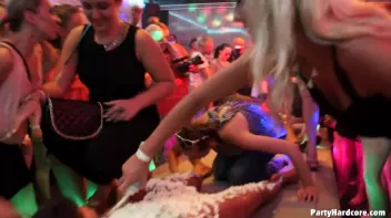 Party Hardcore Vol. 89 Part 4 Screencap 25 on sinx.preview.netperv.com