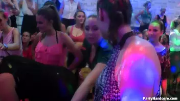 Party Hardcore Vol. 89 Part 4 Screencap 34 on sinx.preview.netperv.com