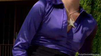 The Transformers Screencap 34 on sinx.preview.netperv.com