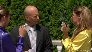 The Transformers Screencap 8 on sinx.preview.netperv.com