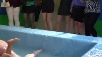 Eurobabes Go Hard In The Gel Screencap 94 on sinx.preview.netperv.com