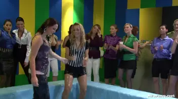 Eurobabes Go Hard In The Gel Screencap 17 on sinx.preview.netperv.com