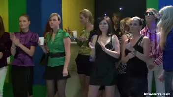 Eurobabes Go Hard In The Gel Screencap 28 on sinx.preview.netperv.com