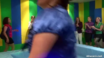 Eurobabes Go Hard In The Gel Screencap 30 on sinx.preview.netperv.com