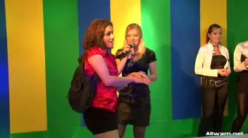 Eurobabes Go Hard In The Gel Screencap 36 on sinx.preview.netperv.com