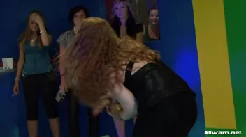 Eurobabes Go Hard In The Gel Screencap 38 on sinx.preview.netperv.com