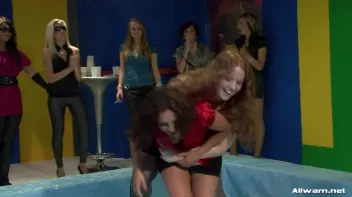 Eurobabes Go Hard In The Gel Screencap 39 on sinx.preview.netperv.com