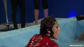 Eurobabes Go Hard In The Gel Screencap 56 on sinx.preview.netperv.com