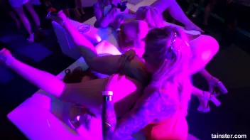 Rich Chicks Of Porn Part 1 - Cam 3 Screencap 51 on sinx.preview.netperv.com