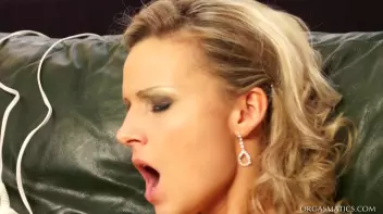 Fully Clothed Orgasmatic Lesbo Fuckers Screencap 71 on sinx.preview.netperv.com