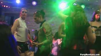 Party Hardcore Gone Crazy Vol. 13 Part 6 - Main Edit Screencap 75 on sinx.preview.netperv.com