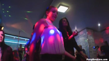 Party Hardcore Gone Crazy Vol. 13 Part 6 - Main Edit Screencap 82 on sinx.preview.netperv.com