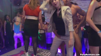 Party Hardcore Gone Crazy Vol. 13 Part 6 - Main Edit Screencap 101 on sinx.preview.netperv.com