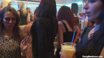 Party Hardcore Gone Crazy Vol. 13 Part 6 - Main Edit Screencap 21 on sinx.preview.netperv.com