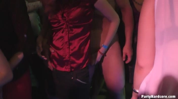 Party Hardcore Gone Crazy Vol. 13 Part 6 - Main Edit Screencap 29 on sinx.preview.netperv.com