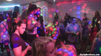 Party Hardcore Gone Crazy Vol. 13 Part 6 - Main Edit Screencap 35 on sinx.preview.netperv.com