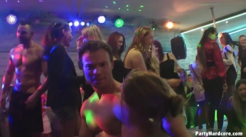 Party Hardcore Gone Crazy Vol. 13 Part 6 - Main Edit Screencap 46 on sinx.preview.netperv.com