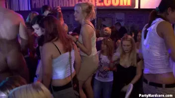 Party Hardcore Vol. 44 Part 2 Screencap 69 on sinx.preview.netperv.com