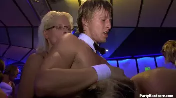 Party Hardcore Vol. 44 Part 2 Screencap 90 on sinx.preview.netperv.com