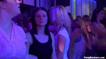 Party Hardcore Vol. 44 Part 2 Screencap 10 on sinx.preview.netperv.com