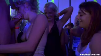 Party Hardcore Vol. 44 Part 2 Screencap 102 on sinx.preview.netperv.com