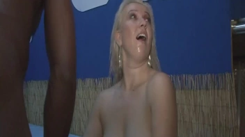 Party Hardcore Vol. 55 Part 3 - Cam 2 Screencap 47 on sinx.preview.netperv.com